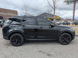 Used 2020 Land Rover Discovery Sport image 4