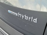 Used 2022 Hyundai Tucson SEL image 5