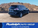 Used 2015 Nissan Rogue SV image 5
