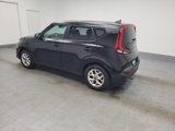 Used 2022 Kia Soul LX w/ Technology Package image 3