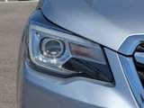 Used 2017 Subaru Forester 2.5i Touring w/ Popular Package #2 image 6