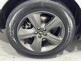 Certified 2021 Land Rover Range Rover Velar R-Dynamic S image 5