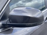 Used 2018 Jeep Cherokee Overland w/ Technology Group image 4
