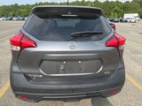 Used 2019 Nissan Kicks SR w/ Exterior Electronics Package image 4