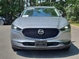 Used 2021 MAZDA CX-30 AWD 2.5 Turbo S image 3