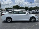Used 2019 Hyundai Sonata SE image 4