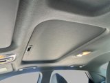 Used 2025 Hyundai Elantra SEL image 4