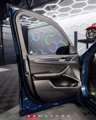 Used 2020 BMW X3 M image 3
