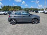 Used 2023 Hyundai Venue SEL image 2