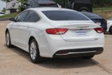Used 2015 Chrysler 200 Limited w/ Convenience Group image 5