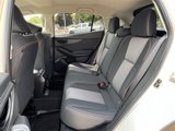 Used 2023 Subaru Crosstrek 2.0i Premium image 5