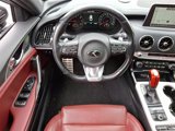 Used 2018 Kia Stinger GT1 image 2