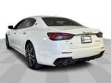 New 2024 Maserati Quattroporte Modena Ultima Q4 image 4
