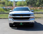 Used 2018 Chevrolet Silverado 1500 LT w/ Trailering Package image 2