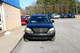 Used 1999 Lexus RX 300 image 2
