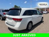 Used 2015 Honda Odyssey EX-L image 3