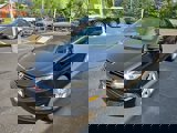 Used 2012 Volkswagen Eos Lux image 4