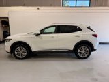 Used 2023 Buick Envision Preferred image 2