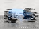 Certified 2024 Cadillac XT5 Premium Luxury w/ LPO, Floor Liner Package image 2