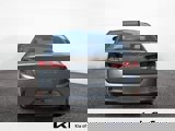 Used 2018 Hyundai Sonata SE image 4
