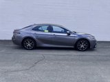 Used 2023 Toyota Camry SE image 6