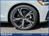 Certified 2025 Volvo S60 B5 Plus w/ Climate Package image 6