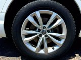 Used 2017 Audi Q7 3.0T Premium Plus image 6