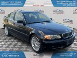 Used 2003 BMW 330i Sedan image 3