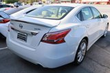 Used 2013 Nissan Altima 3.5 SL image 3
