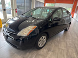 Used 2008 Toyota Prius image 5