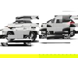 Used 2022 Nissan Rogue SV image 3