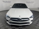 Used 2020 Mercedes-Benz CLA 250 image 2