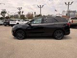 Used 2022 Chevrolet Equinox RS image 4