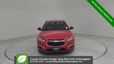 Used 2015 Chevrolet Cruze LS image 5