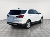 Used 2023 Chevrolet Equinox LT image 4