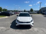 Used 2023 Kia Forte GT-Line w/ GT-Line Premium Package image 2