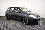 Used 2007 Toyota Matrix XR image 4
