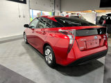 Used 2016 Toyota Prius Four image 5