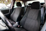 Used 2001 Lexus IS 300 image 6