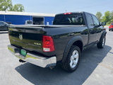 Used 2017 RAM 1500 Express image 5