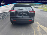 Used 2019 Toyota RAV4 XLE image 5