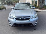 Used 2016 Subaru Crosstrek 2.0i Premium w/ Moonroof Package image 3