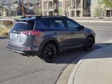 Used 2018 Toyota RAV4 Adventure image 5