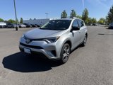 Used 2016 Toyota RAV4 LE image 3