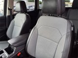 Used 2017 Ford Escape Titanium image 6