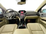Used 2015 Acura MDX SH-AWD w/ Technology Package image 3