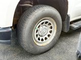 Used 2020 Chevrolet Silverado 1500 W/T w/ WT Value Package image 6