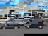 New 2025 Ford Maverick XL image 3