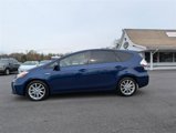 Used 2014 Toyota Prius V Five image 5