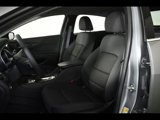 Used 2023 Chevrolet Malibu RS w/ LPO, Floor Liner Package image 3